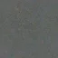 dr_bet