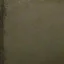 hz