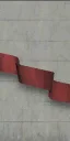 lod_lena_back