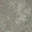 concrete