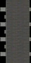 5e_roof