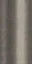 8bit_colonna