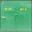 8bit_doors