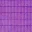8bit_roof2