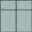 8bit_winclose