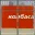 8bit_winpump