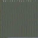 lod8bitplane