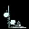 antn03