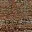 brickwall048a