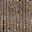 build_2_base_tile_2