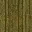 build_fece1