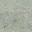 concreteceiling003a