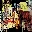 decal_posters001a