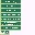 decal_signroute007a