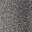 edovo_asphalt