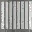 edovo_asphalt_pxod2