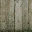fence1