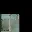 glasswindow044a
