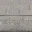 gm_labuld2_a