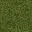 grass_128hv