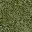 grass_128hv2