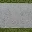 grass_concpath_128hv