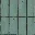 metalroof003a