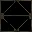 metaltruss012a