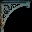 metaltruss014a
