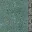 nn_tratyar4x