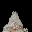 plaster011a