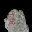 plaster018a