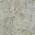 plasterwall013c