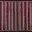 shell_map