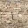 sw_wallbrick_06