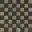 tilefloor001a