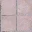 tilered