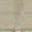 wallbeigenew256