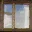 window67