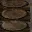 wood14