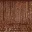 wood_jreng