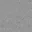 bat_aer_beton