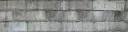 beton_sten