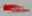 blood_go