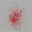 blood_sh
