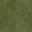 grass_128hv