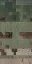 no_pltk