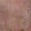 rush_listmet