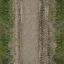 ruscount_dirtsandroad