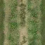 ruscount_rdsandgrass